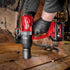 Akumulatorski udarni odvijač M18 ONEFHIWF1-802X Milwaukee 4933459733